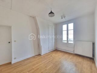  Maison � vendre 3 pi�ces 54 m�