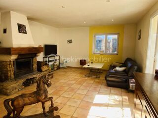  Maison � vendre 3 pi�ces 80 m�