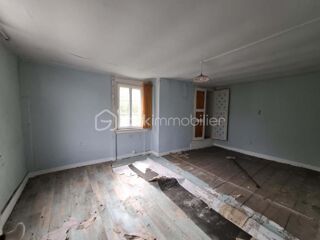  Maison à vendre 3 pièces 90 m²