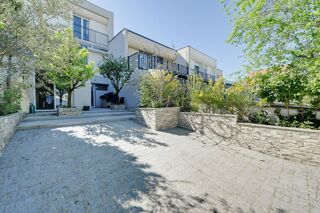  Maison � vendre 6 pi�ces 144 m�