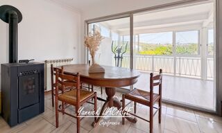  Maison à vendre 8 pièces 195 m²