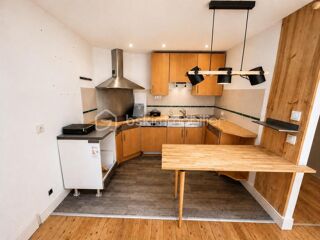  Duplex/triplex � vendre 5 pi�ces 76 m�