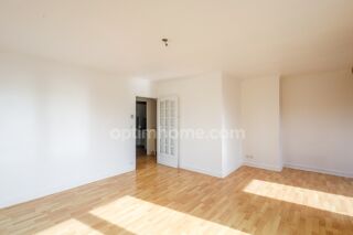  Appartement  vendre 3 pices 86 m