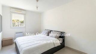  Appartement à vendre 3 pièces 65 m²