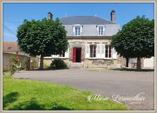  Maison � vendre 12 pi�ces 402 m�
