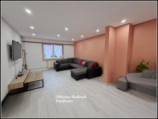  Maison � vendre 5 pi�ces 135 m�