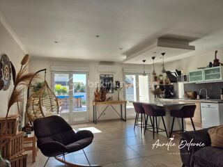  Maison � vendre 4 pi�ces 95 m�