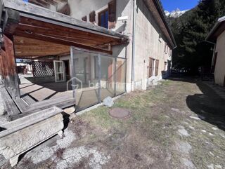  Appartement � vendre 1 pi�ce 57 m�