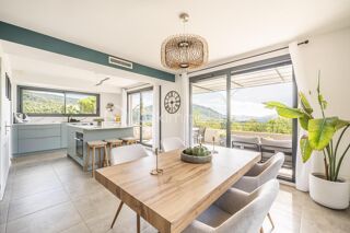  Maison à vendre 5 pièces 130 m²