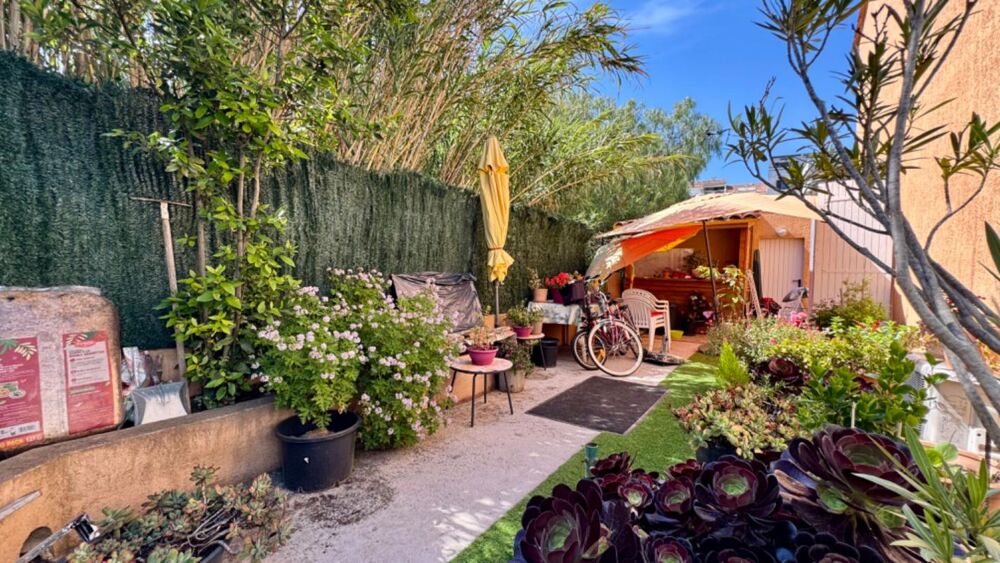  vendre  Maison Bormes-les-Mimosas (83230)
