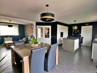  Maison � vendre 5 pi�ces 105 m�