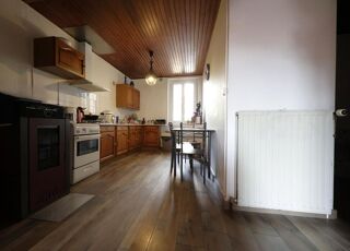  Maison  vendre 5 pices 150 m