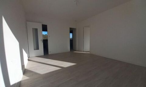 Appartement  louer 4 pices 72 m