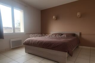  Maison � vendre 5 pi�ces 92 m�