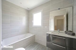  Maison � vendre 4 pi�ces 94 m�