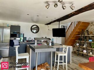  Maison � vendre 7 pi�ces 157 m�