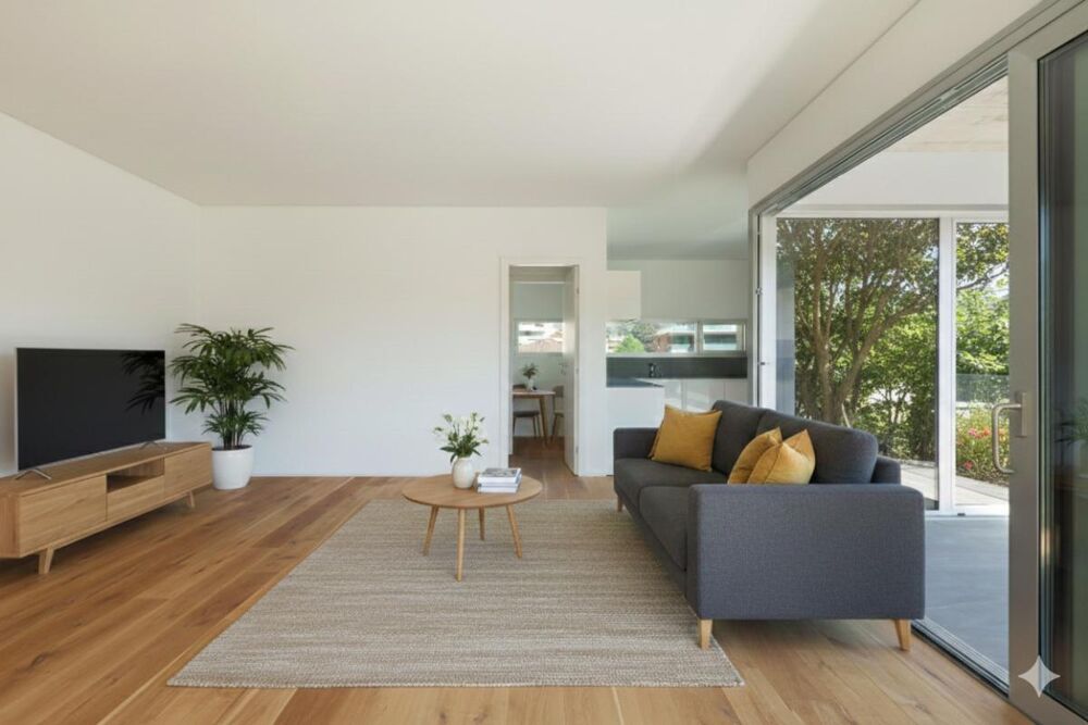   Tassin-la-Demi-Lune (69160)