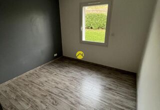  Maison � vendre 7 pi�ces 116 m�