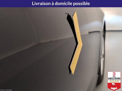 Scala 1.0 TSI Evo 110 ch DSG7 Business 2023 occasion 10150 Lavau