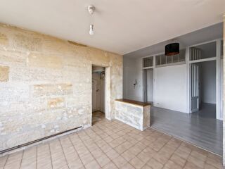  Appartement à vendre 1 pièce 49 m²