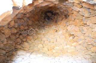  Terrain � vendre 23150 m�