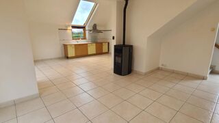  Maison à vendre 5 pièces 105 m²