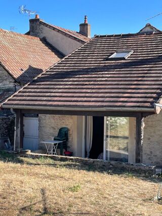  Appartement à louer 2 pièces 50 m² Plombieres les dijon
