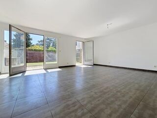  Maison à vendre 4 pièces 103 m²