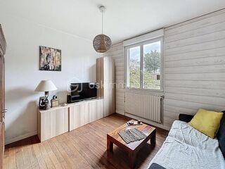  Maison � vendre 4 pi�ces 83 m�