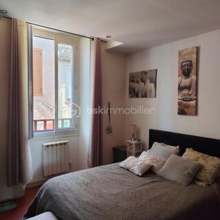 Appartement à vendre 4 pièces 68 m²