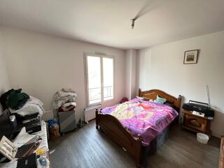  Maison  vendre 4 pices 105 m