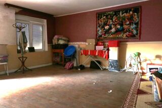  Maison � vendre 6 pi�ces 167 m�