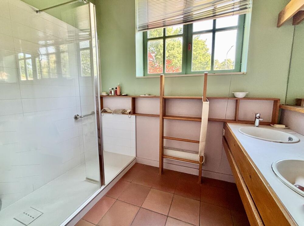 à vendre  Maison Mérignac (33700)
