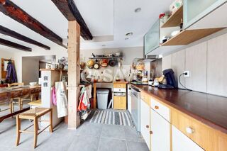  Maison � vendre 5 pi�ces 142 m�