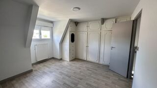  Maison � vendre 6 pi�ces 168 m�