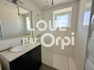  Duplex/triplex à louer 3 pièces 94 m²