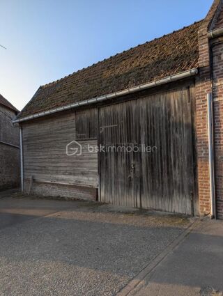  Terrain � vendre 403 m�