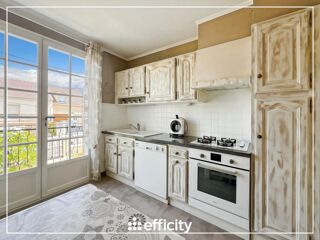  Maison  vendre 6 pices 130 m