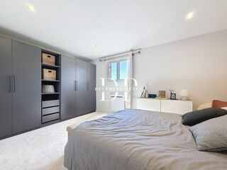  Maison � vendre 4 pi�ces 122 m�