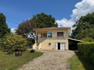  Maison  vendre 4 pices 66 m