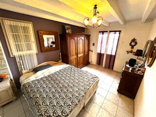  Maison à vendre 6 pièces 162 m²