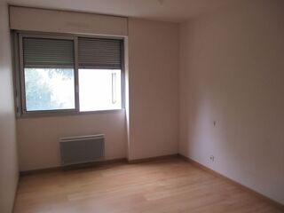  Appartement à louer 3 pièces 71 m²
