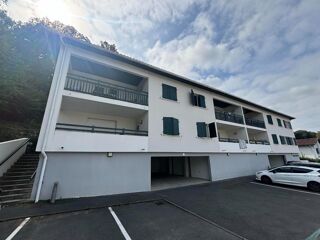  Appartement à vendre 2 pièces 45 m²