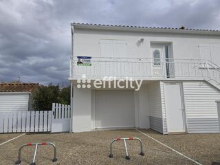  Maison � vendre 4 pi�ces 96 m�