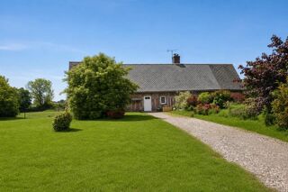  Maison à vendre 3 pièces 88 m²
