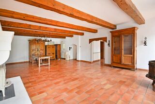  Maison à vendre 7 pièces 286 m²