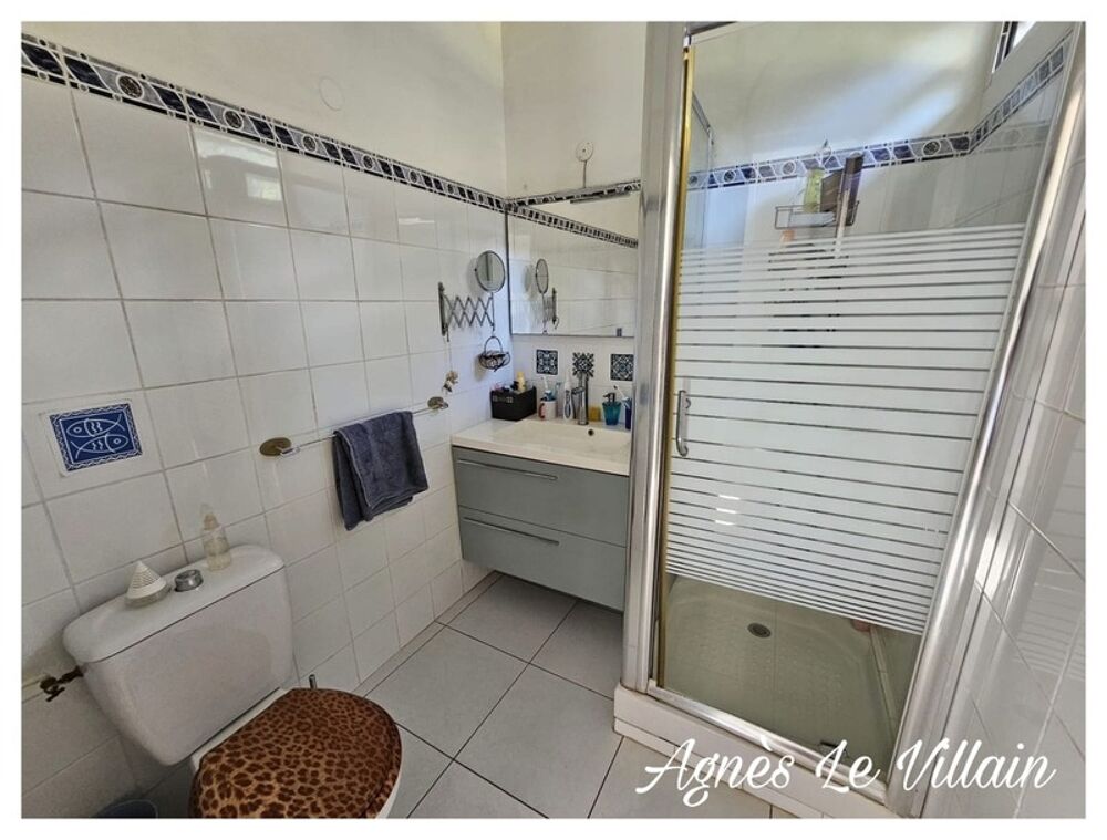 � vendre  Propri�t�/ch�teau Pointe-Noire (97116)