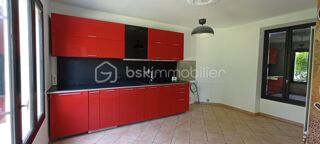  Maison � vendre 4 pi�ces 101 m�