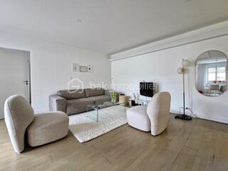  Appartement � vendre 3 pi�ces 67 m�