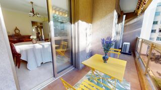  Appartement  vendre 5 pices 113 m